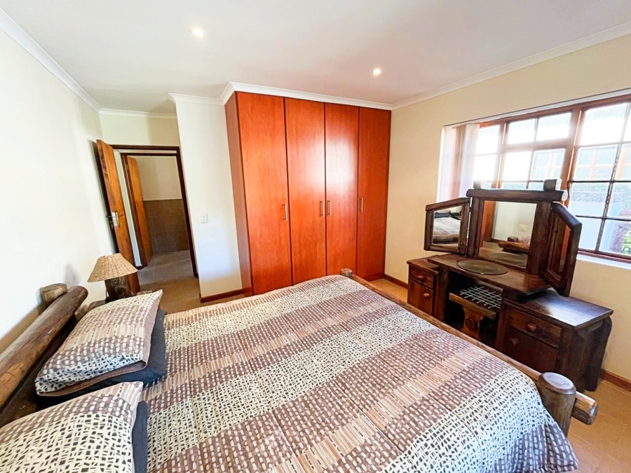 2 Bedroom Property for Sale in The Village Western Cape